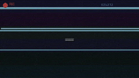 周末随拍记录 - aqd vip 原创视频