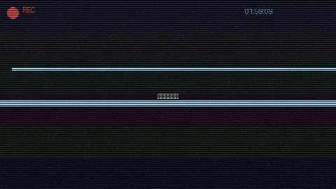 胡同里的故事 - aqd vip 人文纪实